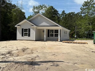 2991 Inheritance Rd Unit Sumter Plan, Conway, SC 29527
