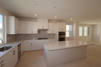 26998 Echo Mountain Way, Valencia, CA 91355