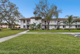 130 Lakeview Way Unit 46, Oldsmar, FL 34677