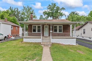 8838 Argyle Ave, Saint Louis, MO 63114
