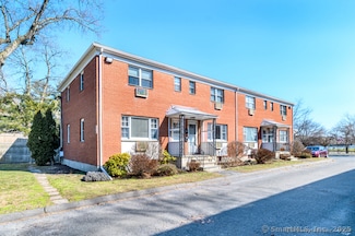 916 Shippan Ave Unit 1, Stamford, CT 06902