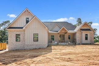 1832 Gholson Rd, Clarksville, TN 37043