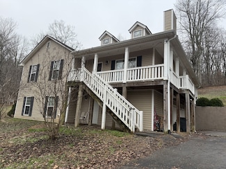 1210 Buckeye Rd, Fayetteville, TN 37334