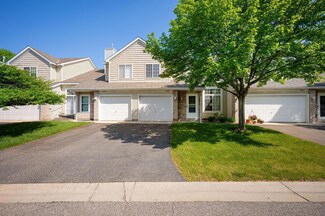 8599 Brinkley Ln Unit 3, Inver Grove Heights, MN 55076
