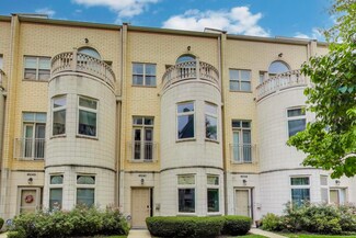 4926 S Drexel Blvd Unit C, Chicago, IL 60615