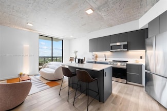 307 SW 5th St Unit 2406, Fort Lauderdale, FL 33315