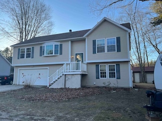 8 Riverside Dr, Allenstown, NH 03275