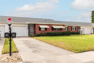 1390 Myerlee Country Club Blvd, Fort Myers, FL 33919
