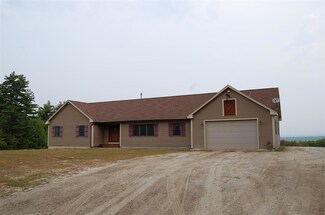 164 Horse Corner Rd, Chichester, NH 03258