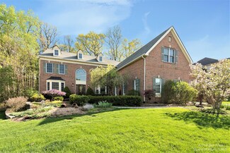 2707 Timber Hill Dr Unit 32, Ann Arbor, MI 48103