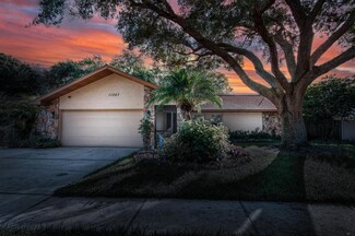 11367 93rd St, Largo, FL 33773