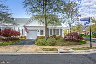 44430 Adare Manor Square, Ashburn, VA 20147