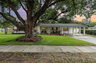 4111 Dublin St, Orlando, FL 32812