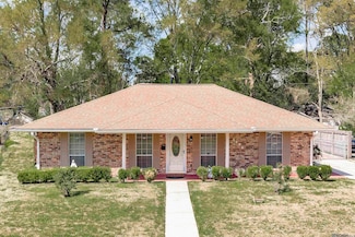 5425 Howell Park Ave, Baton Rouge, LA 70805