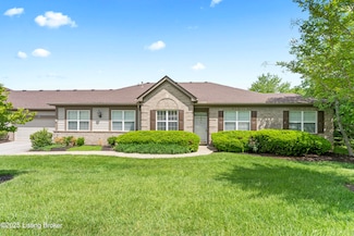 1109 Nursery Ct Unit 1109, Louisville, KY 40243