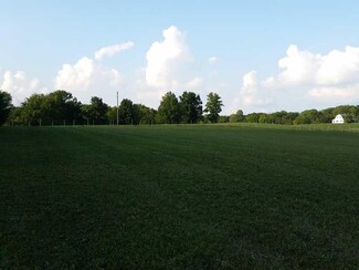 0 Highland Hills Dr Unit 21335801, Edinburgh, IN 46124