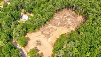 00 Wildwood Unit 19, Weare, NH 03281