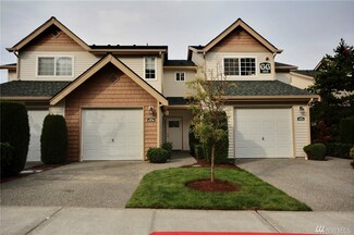 4815 Whitworth Ave S Unit GG102, Renton, WA 98055