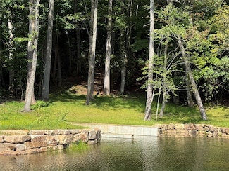 D51-52 N Club Blvd, Lake Toxaway, NC 28747