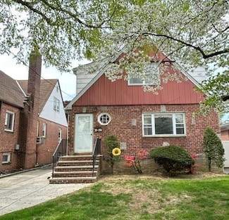 3520 Corporal Kennedy St, Bayside, NY 11361