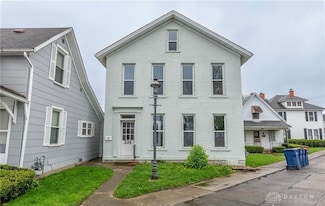 239 Broadway, Piqua, OH 45356