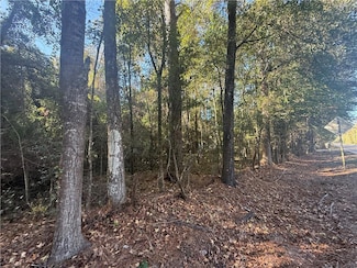 29100 Louisiana 16, Sun, LA 70463