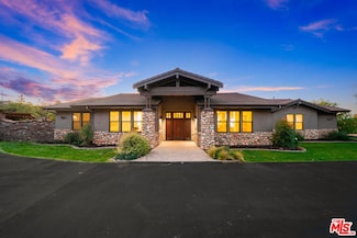 32070 Via Vera, Bonsall, CA 92003