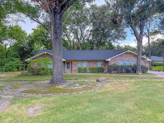 1708 N 26th St, Corsicana, TX 75110