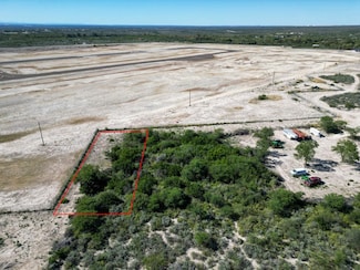 0 Rockwood Dr, Del Rio, TX 78840