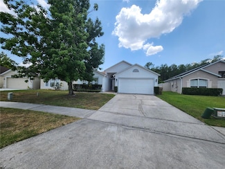 3243 Hunters Chase Loop, Kissimmee, FL 34743