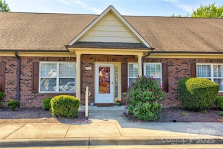 2785 Clover Rd NW, Concord, NC 28027