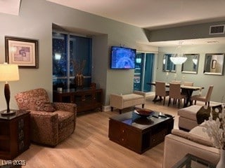 2700 Las Vegas Blvd S Unit 708, Las Vegas, NV 89109