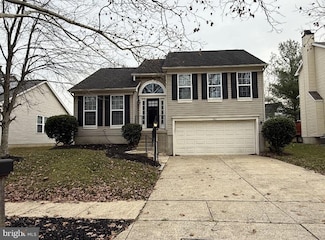 7511 Fairwind Dr, Windsor Mill, MD 21244