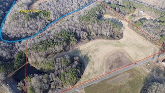 0 County Road 547, Hanceville, AL 35077