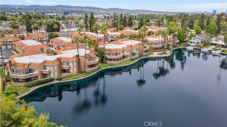 22826 Sailwind Way Unit 45, Lake Forest, CA 92630