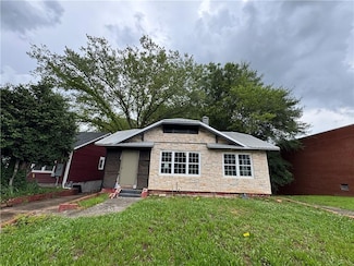 1422 Boulevard SE, Atlanta, GA 30315
