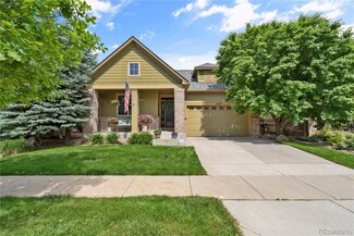 1020 Burrowing Owl Dr, Fort Collins, CO 80525