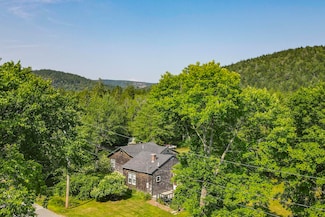 23 Upper Dunbar Rd, Mount Desert, ME 04660