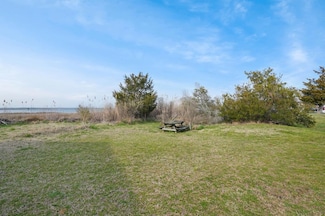 LOT 35A Main St Unit 35A, Chincoteague, VA 23336