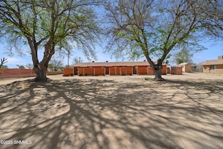 3820 Calle de Las Margaritas, Las Cruces, NM 88005