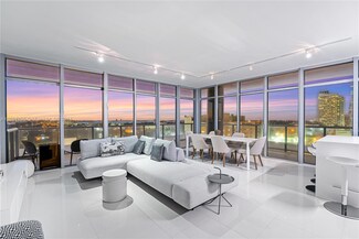 3737 Collins Ave Unit S1404, Miami Beach, FL 33140