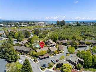 102 Tree Frog Ln, Santa Cruz, CA 95060