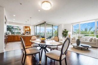 3059 Scholarship, Irvine, CA 92612