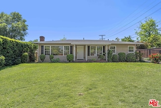 659 Castano Ave, Pasadena, CA 91107