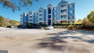 3218 Town Creek Cir, Greensboro, GA 30642