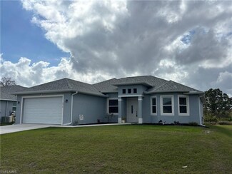 2919 7th St SW, Lehigh Acres, FL 33976