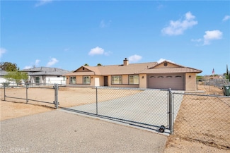 16364 Sitting Bull St, Victorville, CA 92395