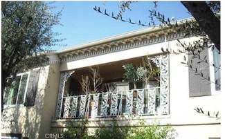 1600 S Pomona Ave Unit C3, Fullerton, CA 92832