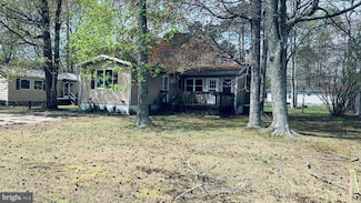 34213 Pin Oak Dr, Frankford, DE 19945