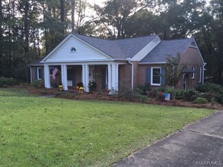 310 Flavia Cir, Troy, AL 36081
